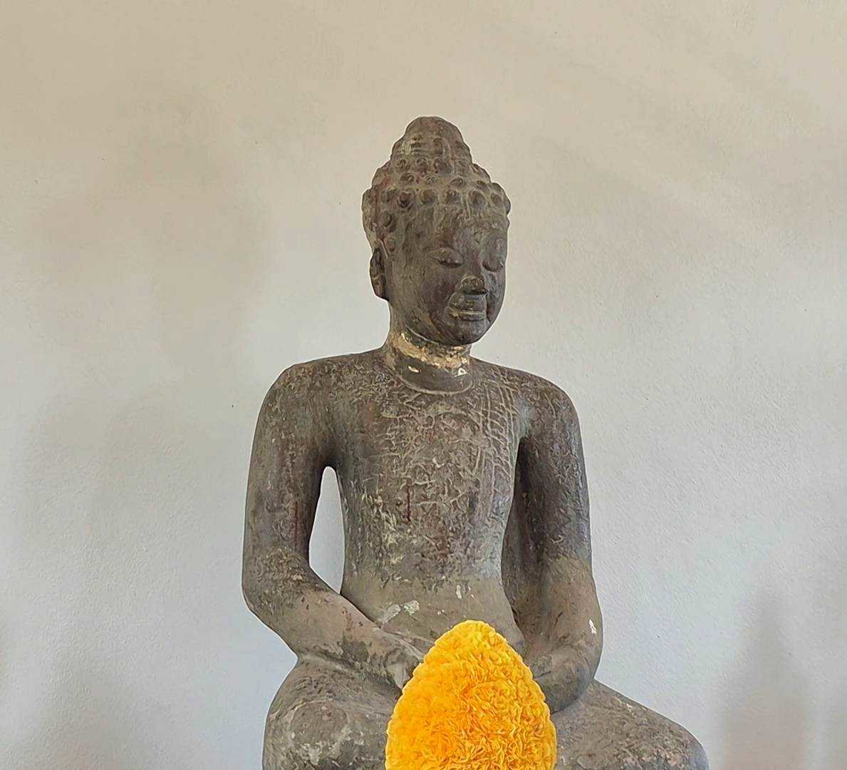 ท่องเที่ยวเชิงวัฒนธรรมและประวัติศาสตร์