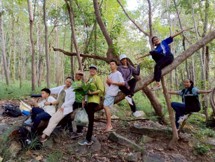 วิถีชุมชนคนหัวนา