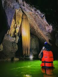 ภาพบรรยากาศ วิสาหกิจชุมชนกลุ่มแปรรูปสมุนไพรทับทิมสยาม05 ลำดับที่ 7