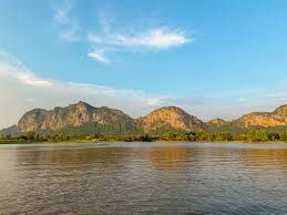 ภาพบรรยากาศ วิสาหกิจชุมชนกลุ่มแปรรูปสมุนไพรทับทิมสยาม05 ลำดับที่ 9