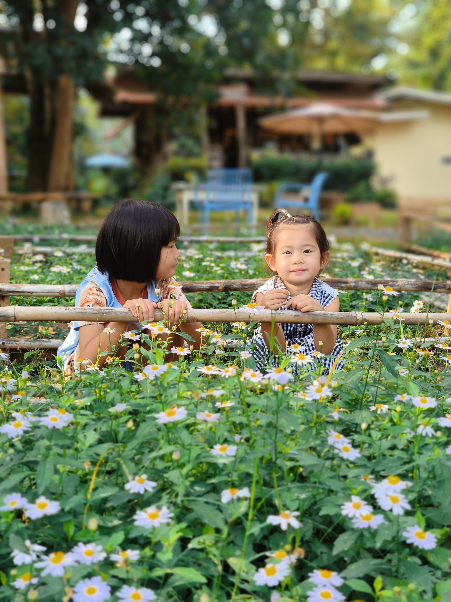ภาพบรรยากาศ เครือข่ายวิสาหกิจชุมชนท่องเที่ยวเชิงเกษตรอำเภอหนองเรือ ลำดับที่ 2
