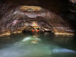 ภาพบรรยากาศ วิสาหกิจชุมชนกลุ่มแปรรูปสมุนไพรทับทิมสยาม05 ลำดับที่ 10