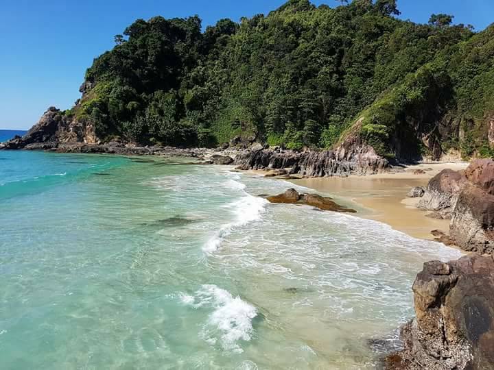 ภาพบรรยากาศ วิสาหกิจชุมชนกลุ่มท่องเที่ยวเชิงเกษตรชุมชนบ้านท่าดินแดง ลำดับที่ 11