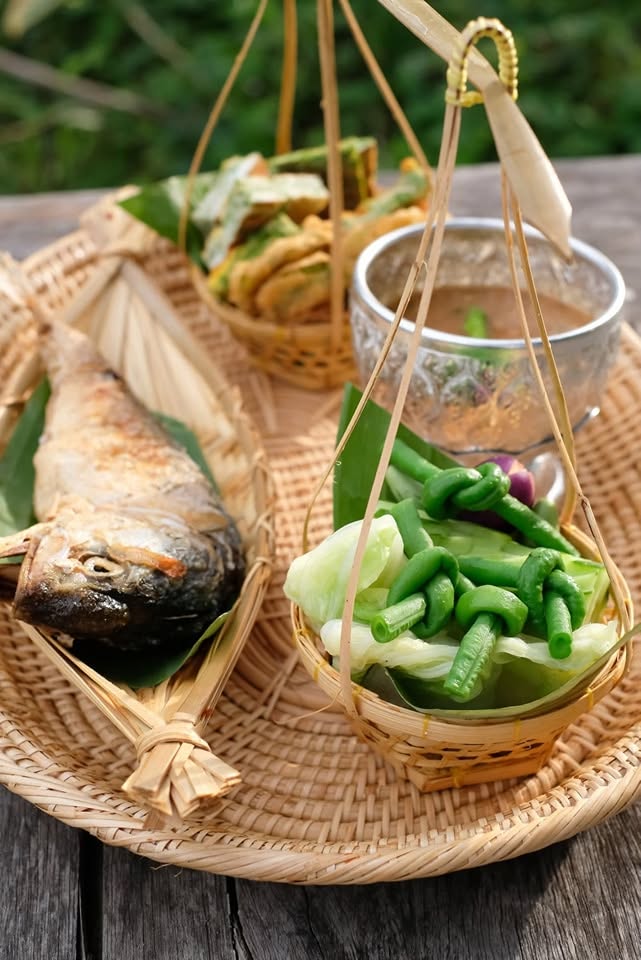 ภาพบรรยากาศ ชานชาลา Twenty-two cafe' ลำดับที่ 6