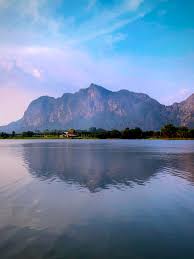ภาพบรรยากาศ วิสาหกิจชุมชนกลุ่มแปรรูปสมุนไพรทับทิมสยาม05 ลำดับที่ 8
