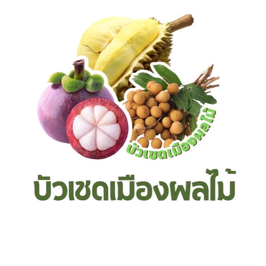 วิสาหกิจชุมชนเกษตรไม้ผลเชิงท่องเที่ยวตำบลจรัส